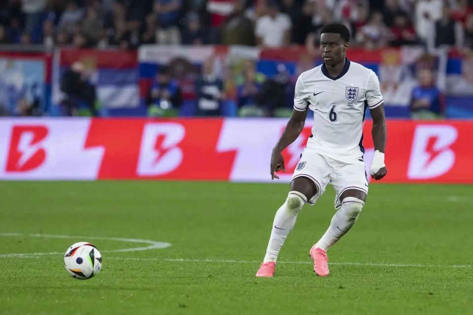 世界杯直播地址-3500万英镑！曼城不愿满足水晶宫要价 格伊希望得到20万英镑周薪