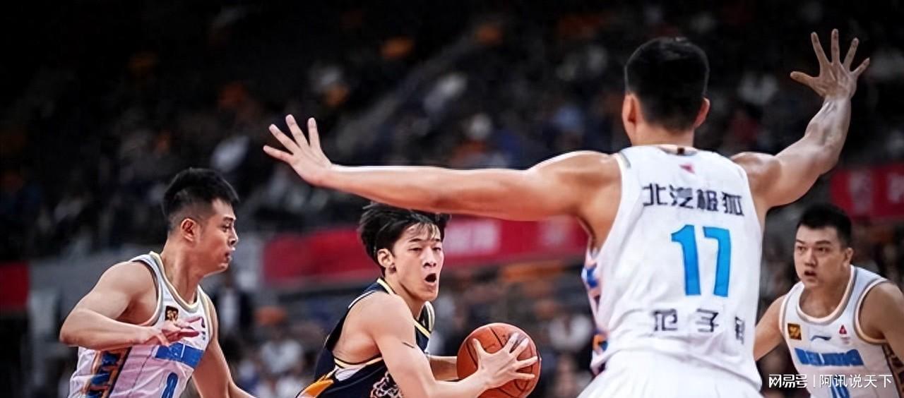 世界杯直播地址-全联盟唯一一支！本土绝对核心，外援只配辅助！你不夺冠谁夺冠？