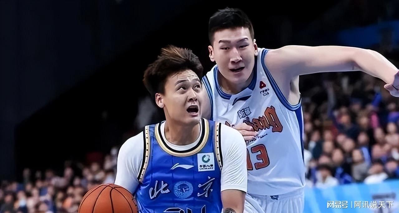 世界杯直播地址-全联盟唯一一支！本土绝对核心，外援只配辅助！你不夺冠谁夺冠？