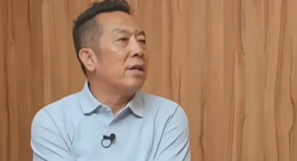 世界杯高清入口-破罐子破摔的贾国龙补刀华杉，罗永浩互联网上首次认错西贝！