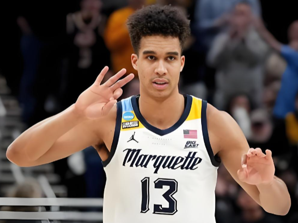 世界杯手机观看-不会进攻的优质战力！新一代奇人？