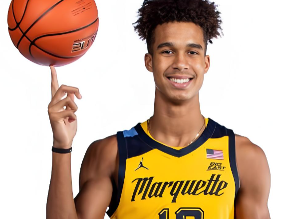 世界杯手机观看-不会进攻的优质战力！新一代奇人？