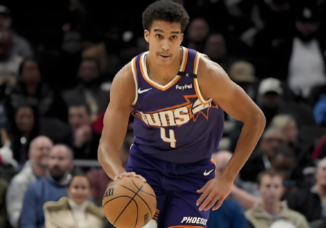 世界杯手机观看-不会进攻的优质战力！新一代奇人？