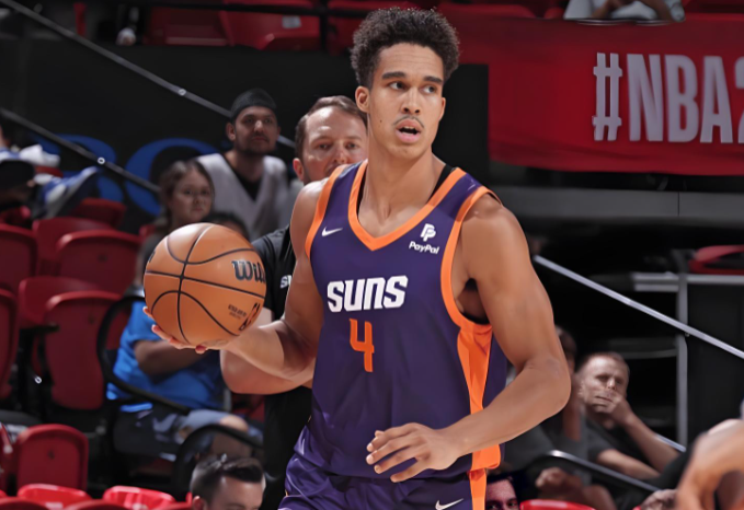 世界杯手机观看-不会进攻的优质战力！新一代奇人？