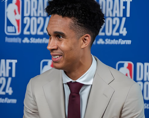 世界杯手机观看-不会进攻的优质战力！新一代奇人？