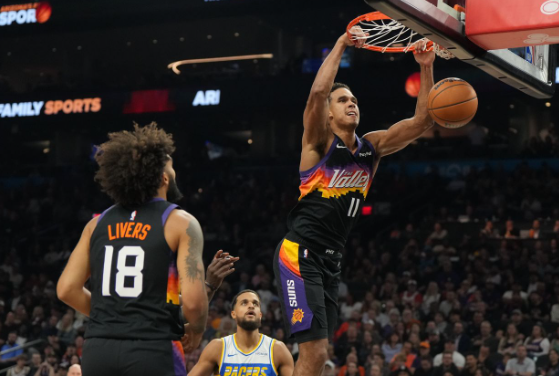 世界杯手机观看-不会进攻的优质战力！新一代奇人？