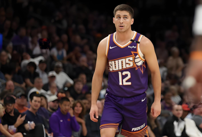 世界杯手机观看-不会进攻的优质战力！新一代奇人？