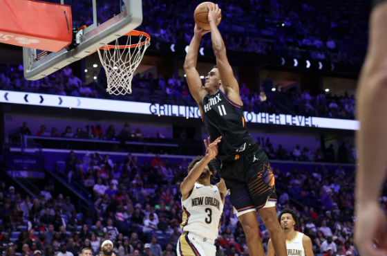 世界杯手机观看-不会进攻的优质战力！新一代奇人？