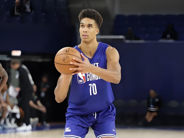 世界杯手机观看-不会进攻的优质战力！新一代奇人？