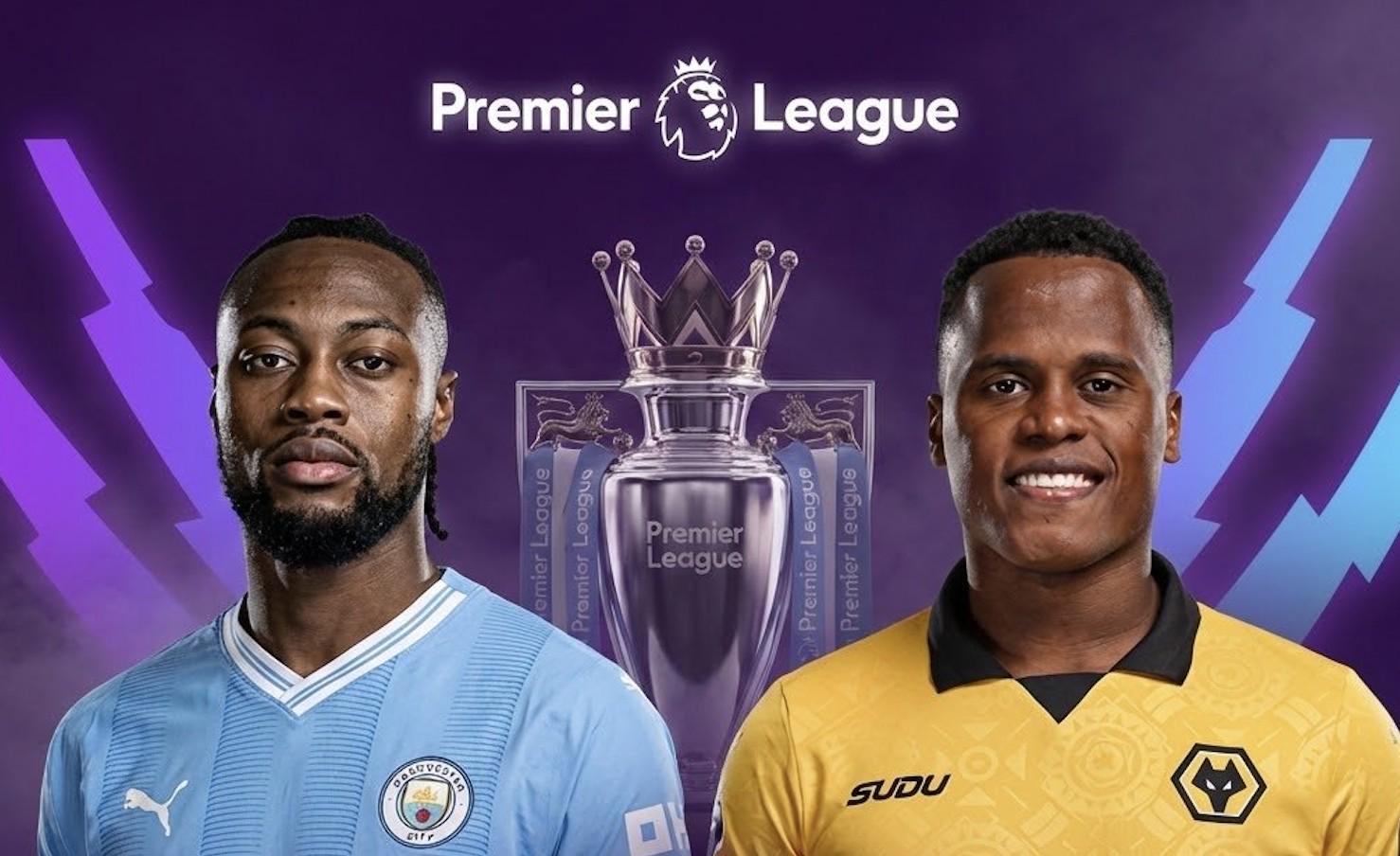 世界杯官方平台-能否延续？曼城近9次英超主场对垫底球队全胜，总比分36-0