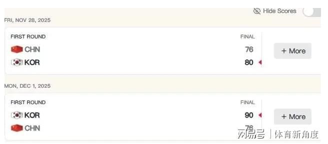 世界杯手机观看-开打开打！目标日本男篮，中国男篮吹响集结号，永不妥协