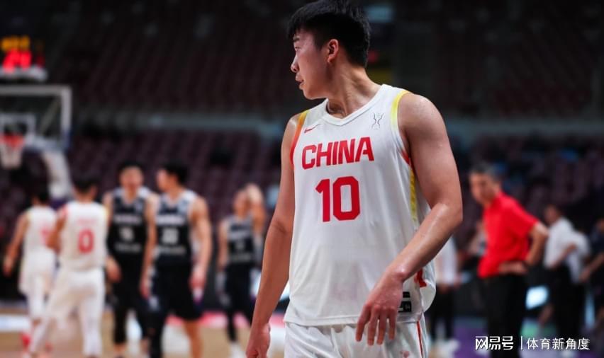 世界杯手机观看-开打开打！目标日本男篮，中国男篮吹响集结号，永不妥协