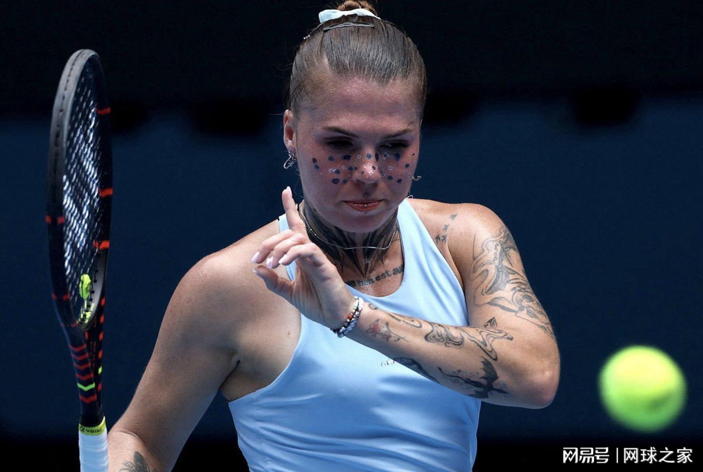 世界杯高清入口-“叫声”判罚点燃旧伤疤，萨巴伦卡何以赢下比赛却难获公平？