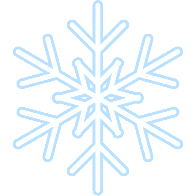 世界杯直播地址-封面来了！当巅峰有了回响：黄金一代的十年之约