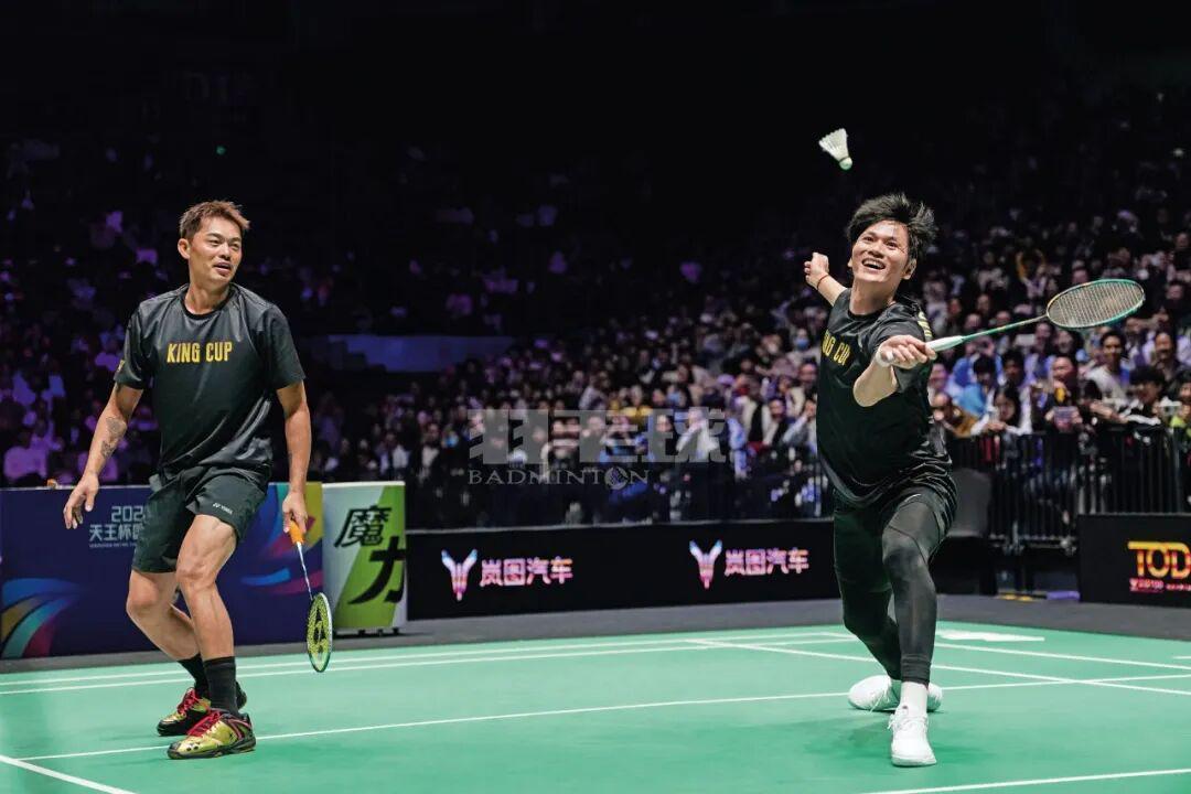 世界杯直播地址-封面来了！当巅峰有了回响：黄金一代的十年之约