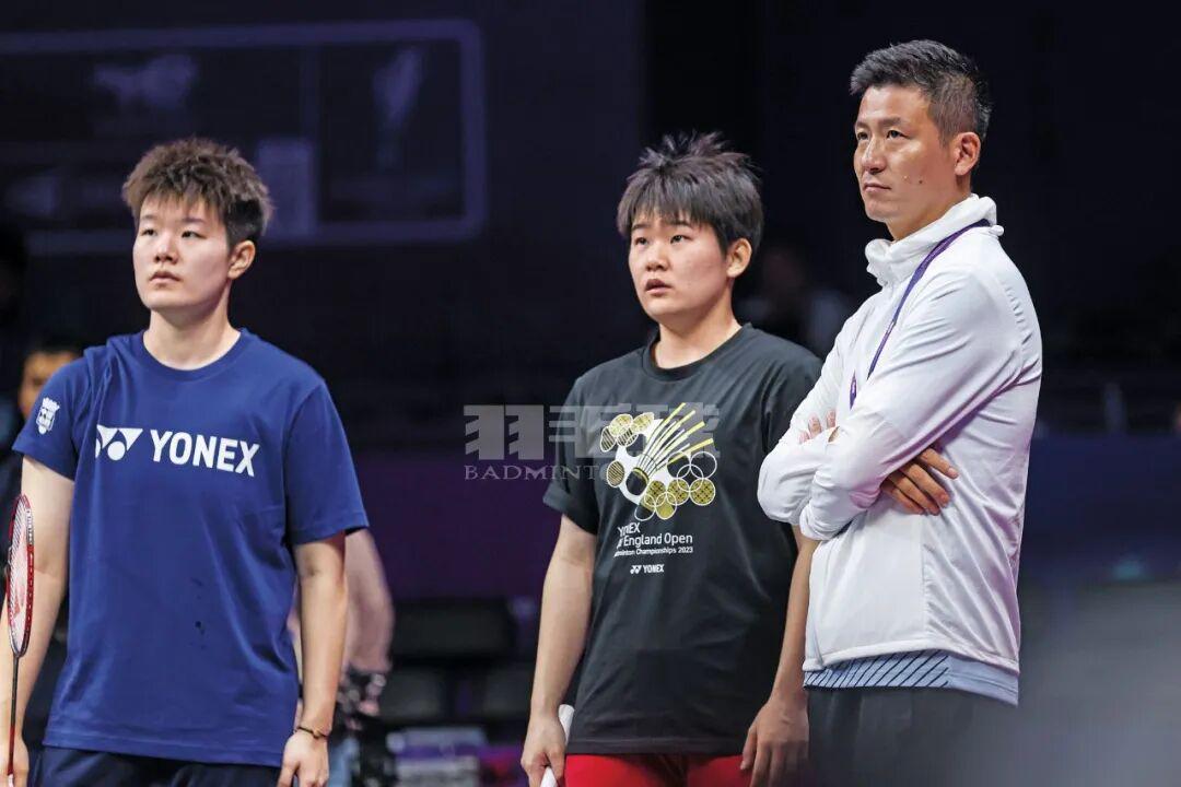 世界杯直播地址-封面来了！当巅峰有了回响：黄金一代的十年之约