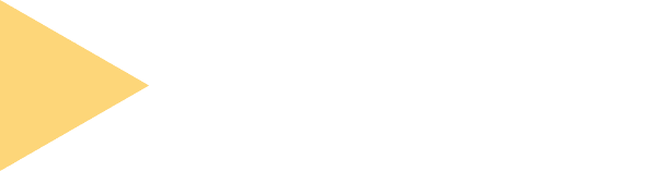 世界杯直播地址-封面来了！当巅峰有了回响：黄金一代的十年之约