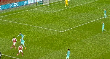 世界杯直播地址-【英超】若塔替补双响萨拉赫破门 利物浦3比0阿森纳