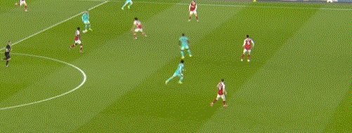 世界杯直播地址-【英超】若塔替补双响萨拉赫破门 利物浦3比0阿森纳