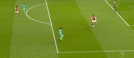 世界杯直播地址-【英超】若塔替补双响萨拉赫破门 利物浦3比0阿森纳