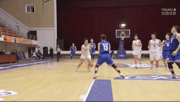 世界杯高清入口-【夜读】开启自我保护模式，哈登伤退归期未知