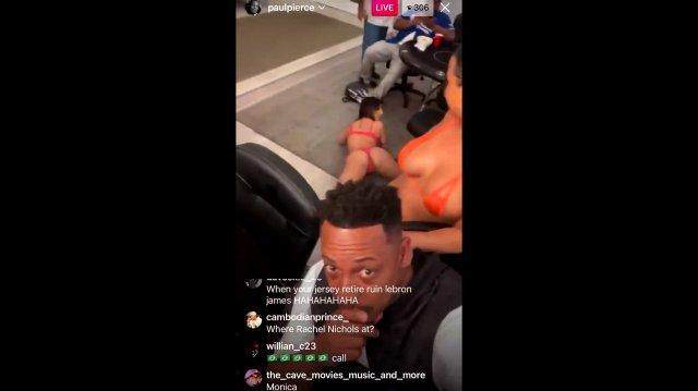 世界杯高清入口-【夜读】开启自我保护模式，哈登伤退归期未知