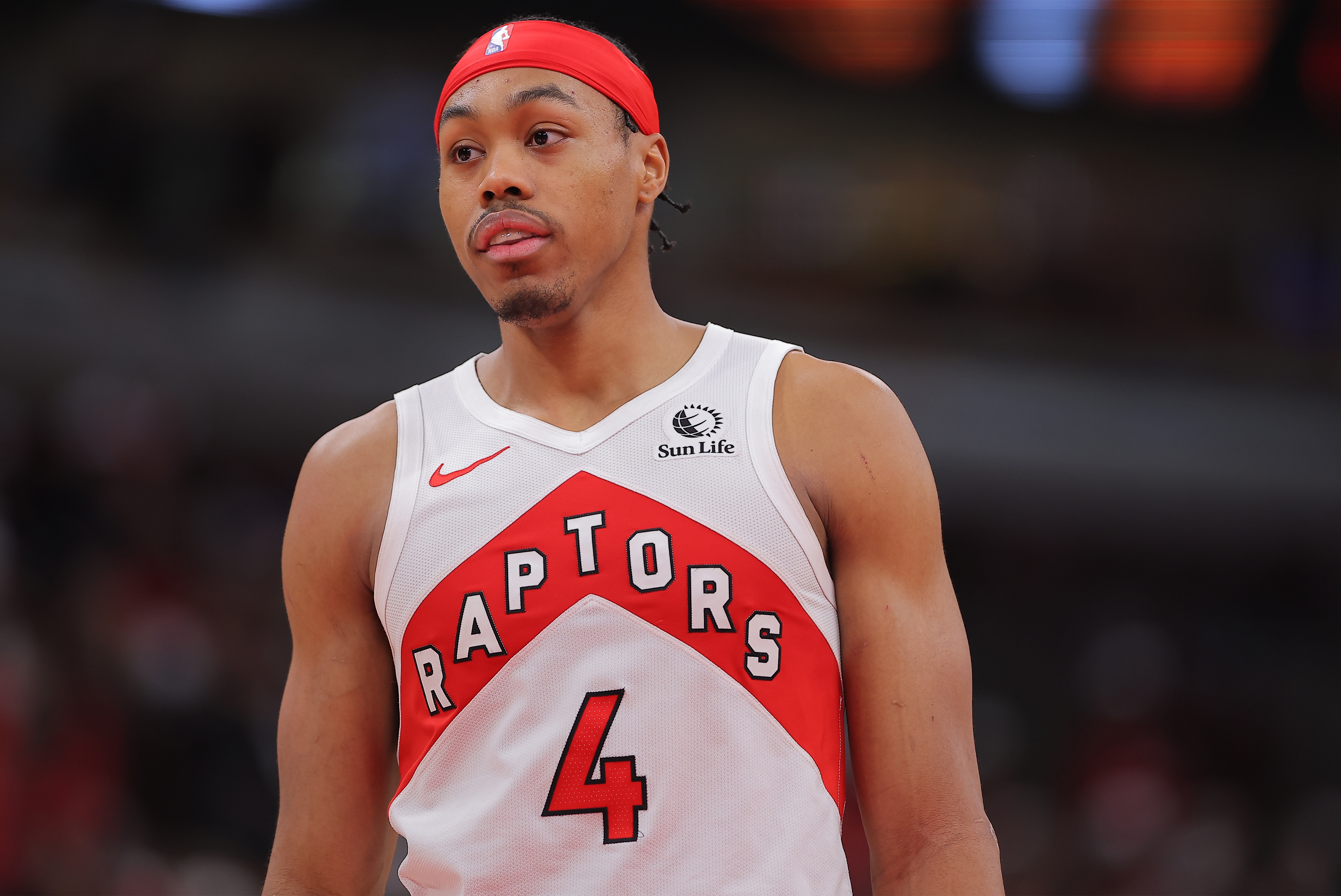 世界杯高清入口-【直播吧评选】4月8日NBA最佳球员：阿门