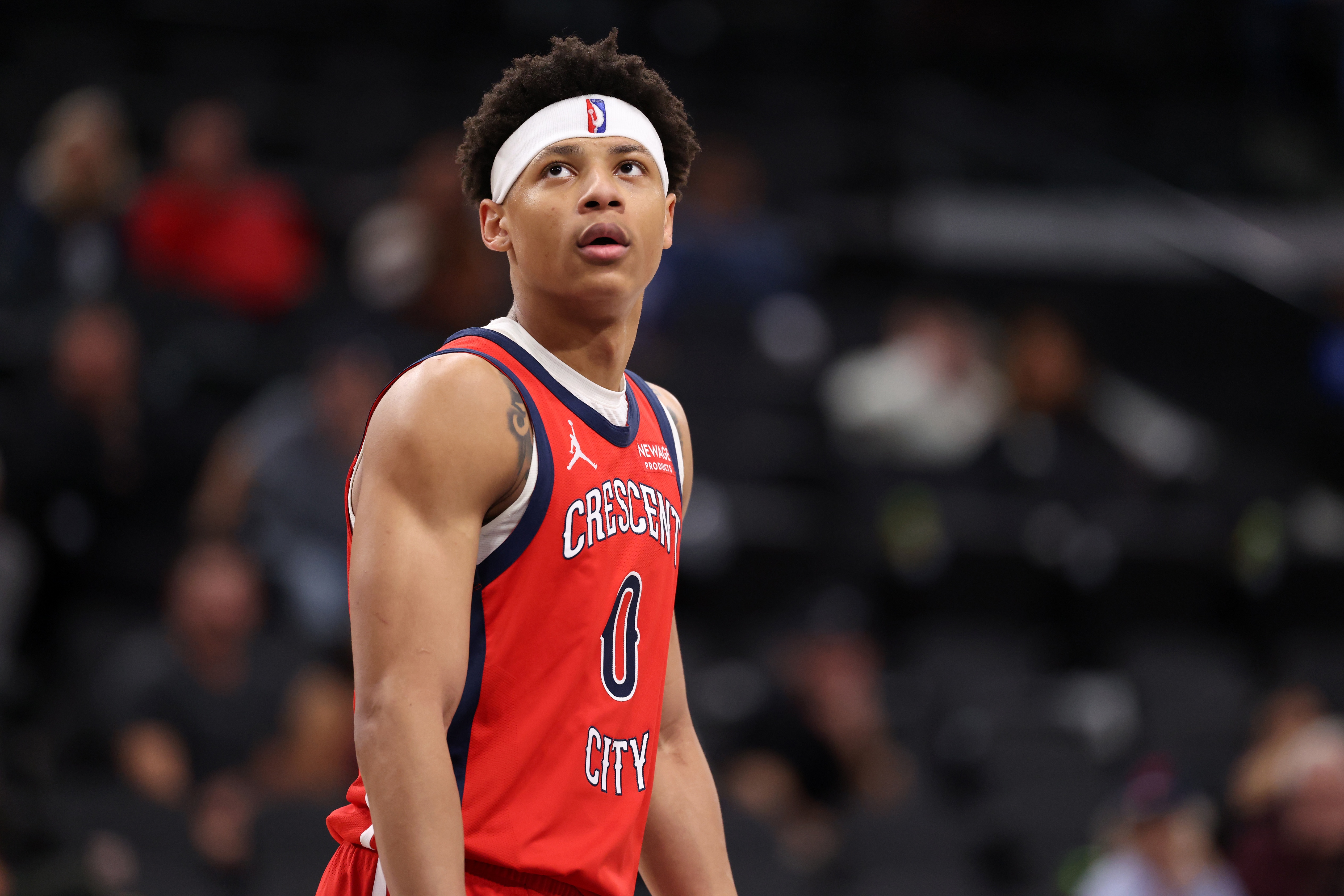 世界杯高清入口-【直播吧评选】4月8日NBA最佳球员：阿门