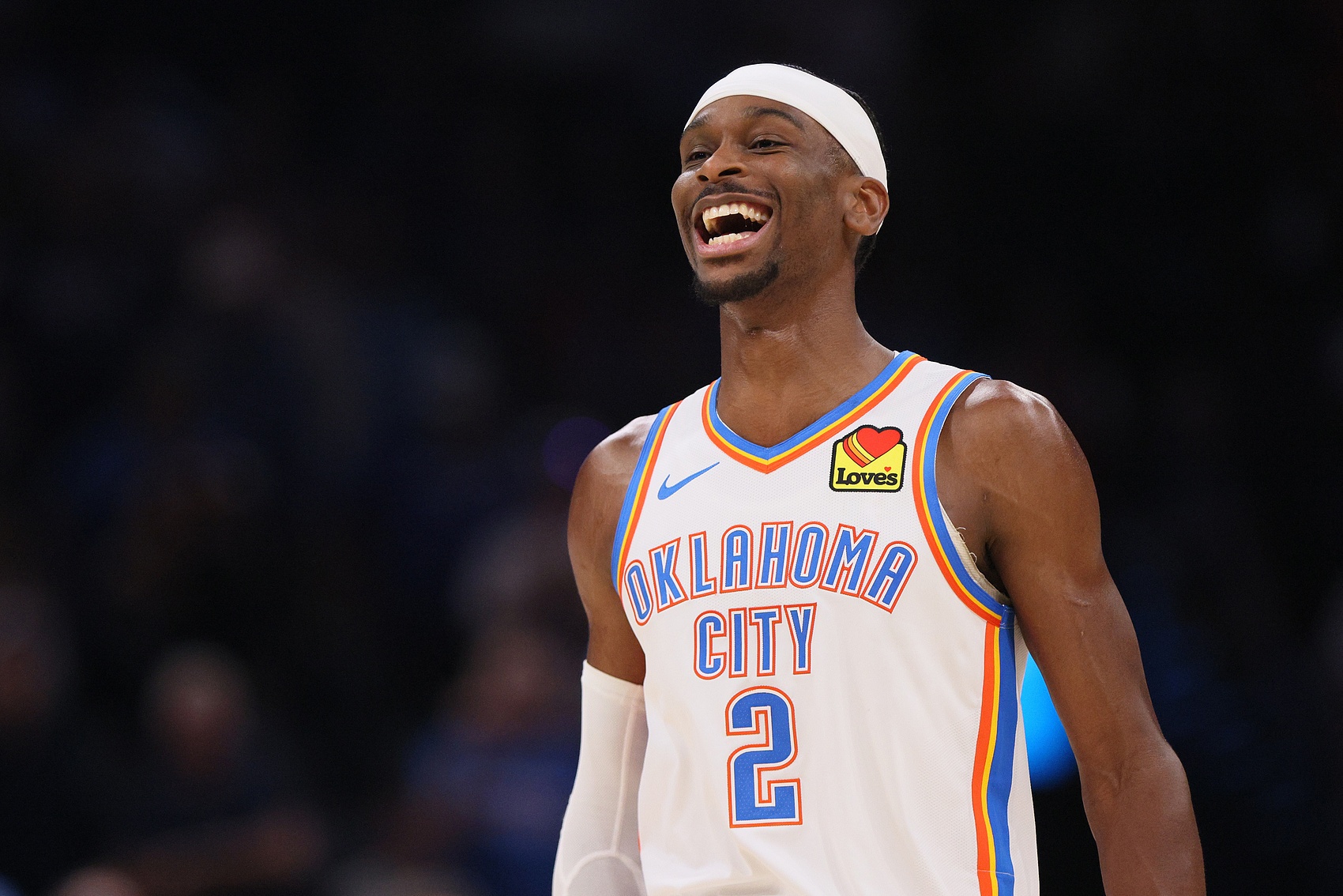 世界杯高清入口-【直播吧评选】4月8日NBA最佳球员：阿门