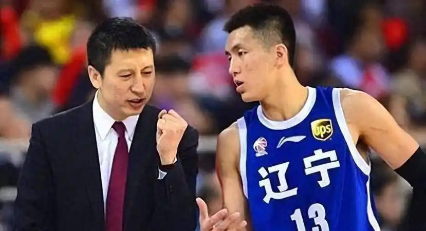 世界杯官方平台-34分惨败后，辽宁迎“救命之战”！收官战能否找回季后赛底气？