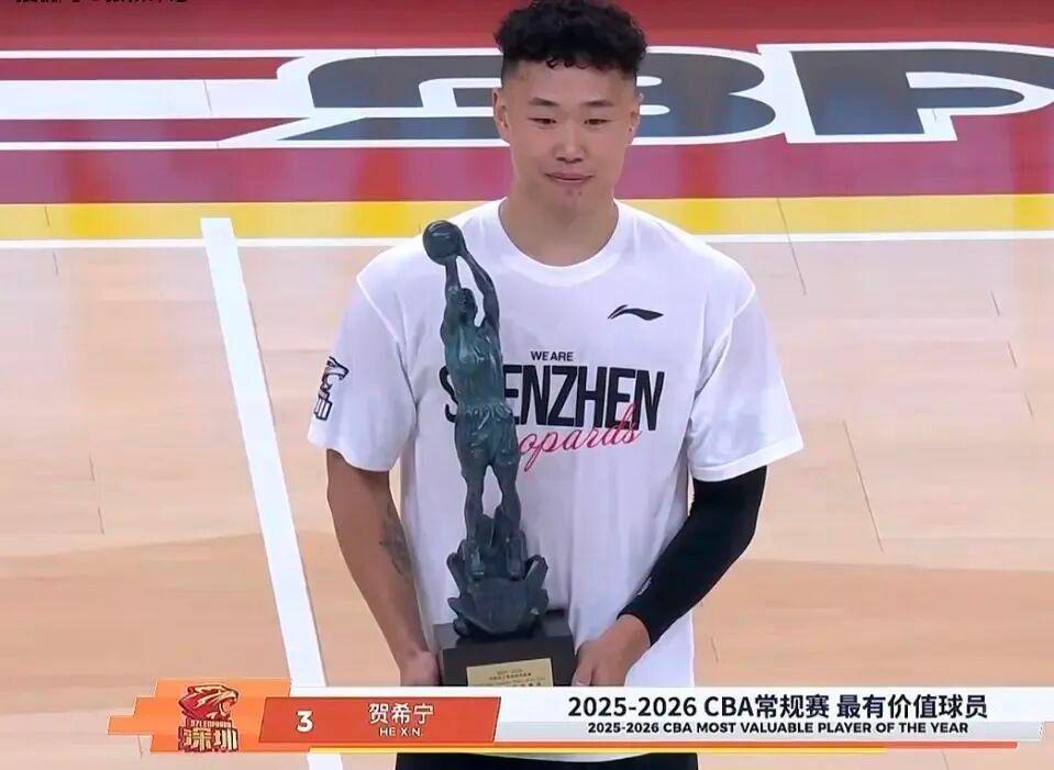 世界杯官方平台-CBA双子星命运天差地别！一次内讧，改写贺希宁与沈梓捷人生轨迹